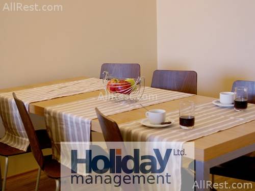 Obzor Beach Resort 23